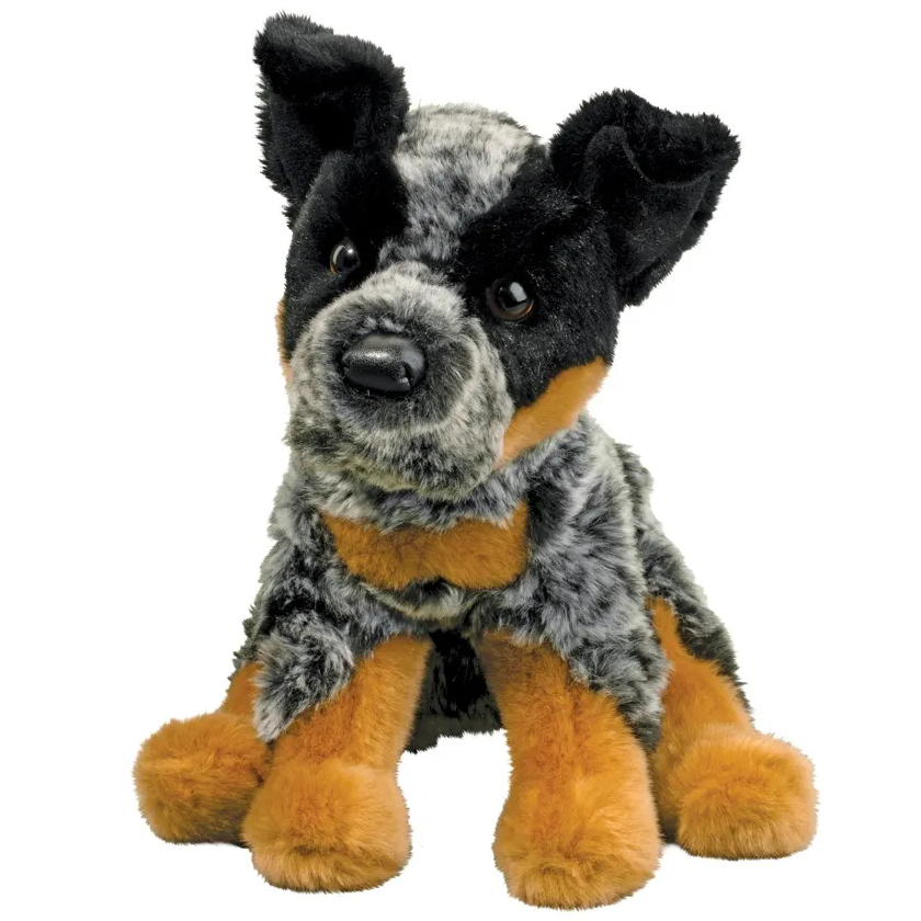 Toys for hot sale australian cattle dogs