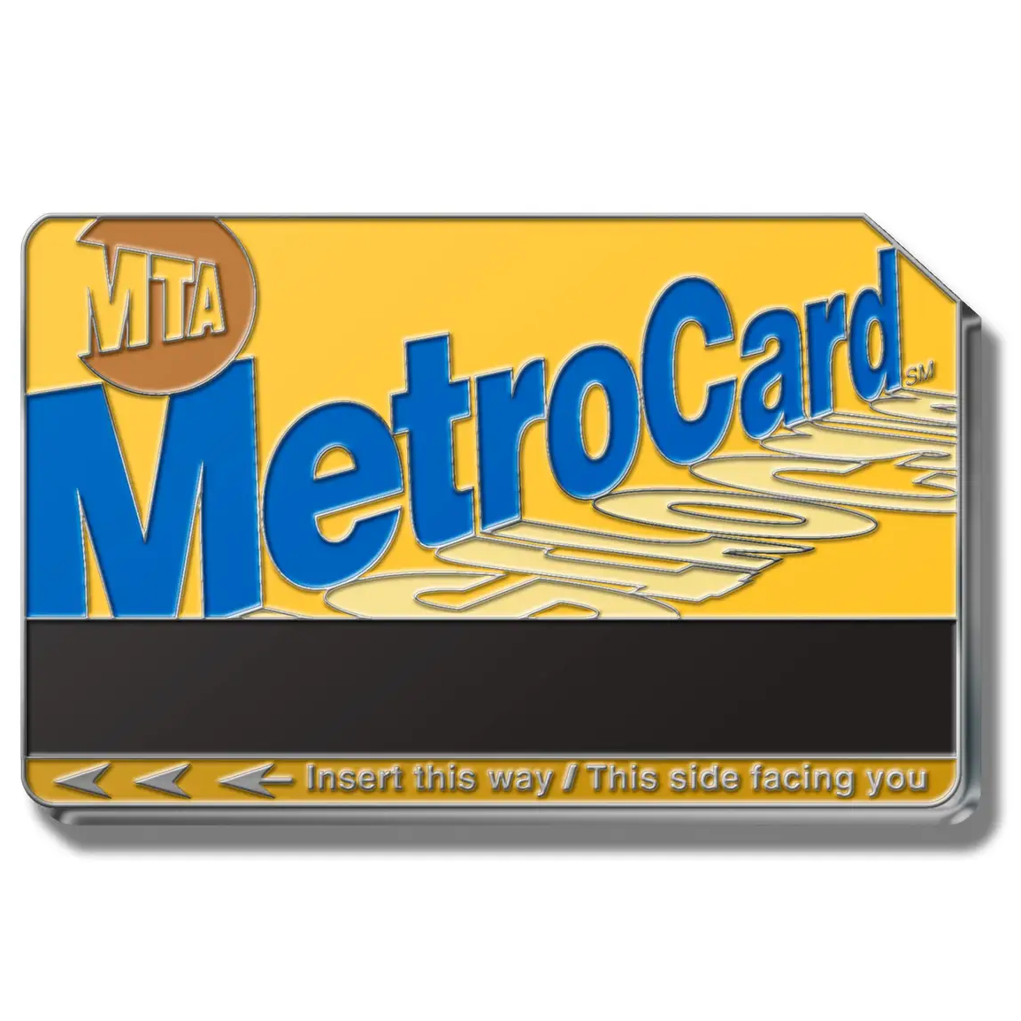 New York City Pins AKC Museum Of The Dog Store new-york-city-pins-akc-museum-of-the-dog-store