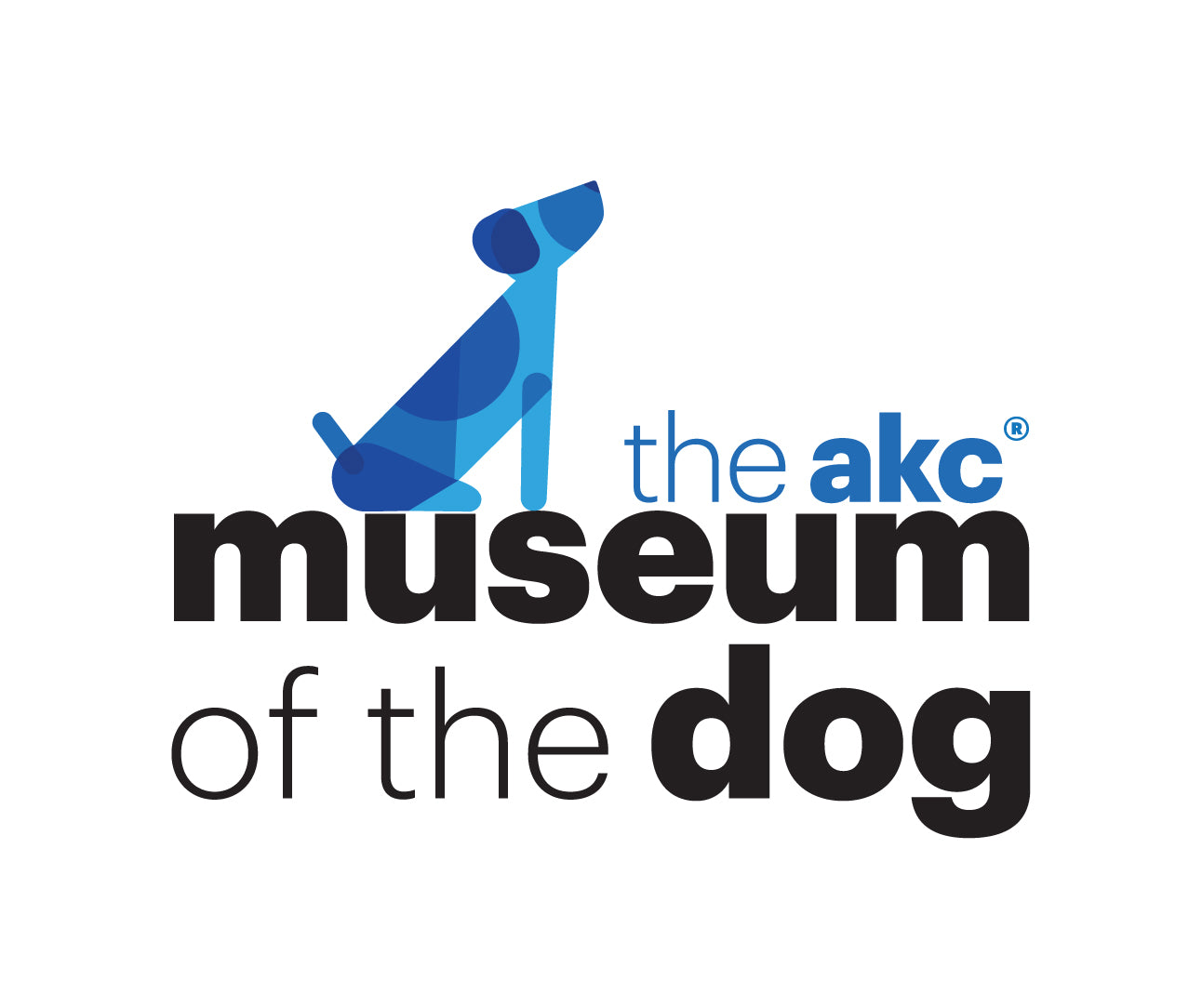 Museum of the Dog Exclusives