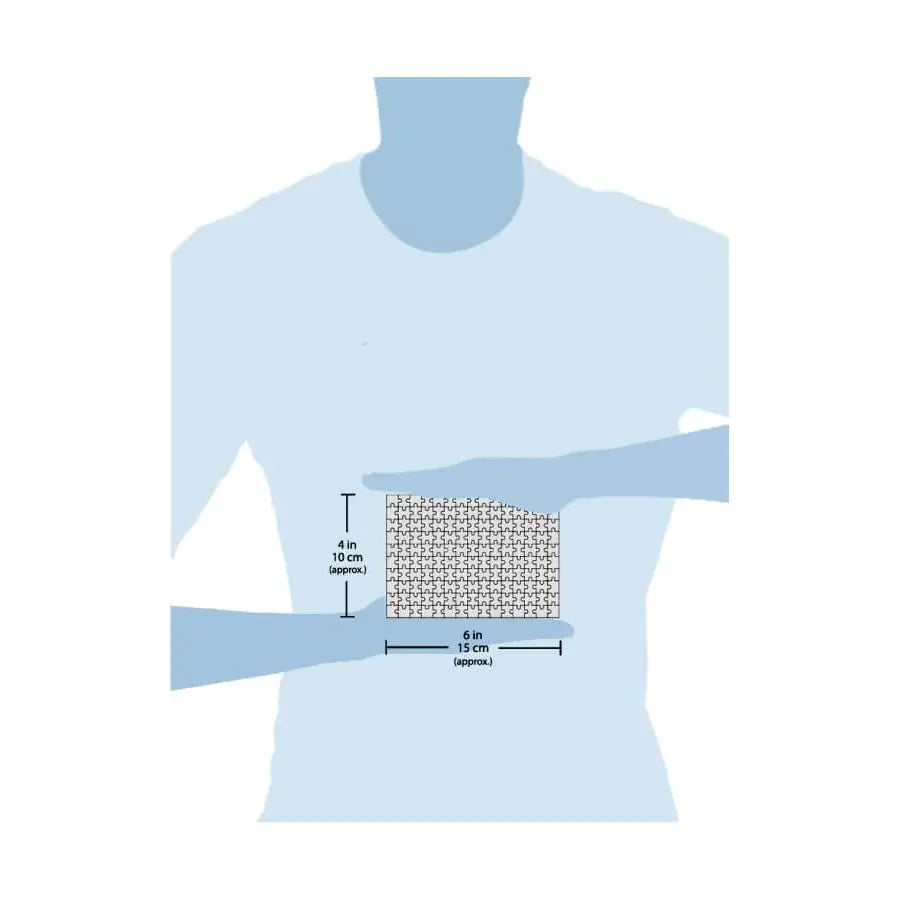 150 Piece Mini Jigsaw Puzzles