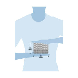 150 Piece Mini Jigsaw Puzzles