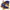 Bluey & Paw Patrol Pillow Pets
