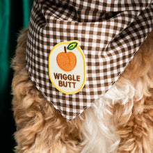 Load image into Gallery viewer, Dog Merit Badges
