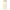 Shiba Inu Fine Tip Pen