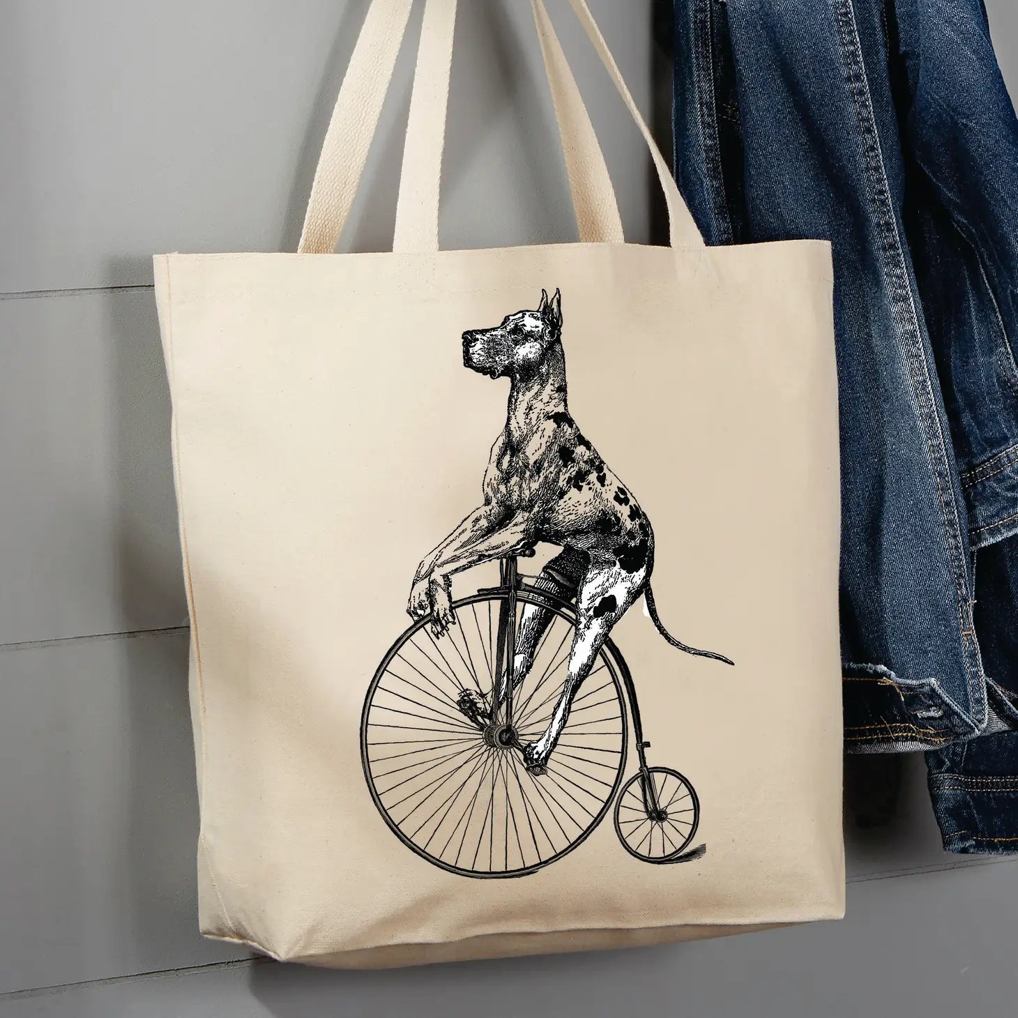 Tote Bags by Avery Lane Gifts