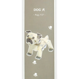 Paper Dog Craft Kits
