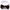 Tuxedo Dog Collars