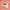 Send Me Dog Pics Enamel Pin