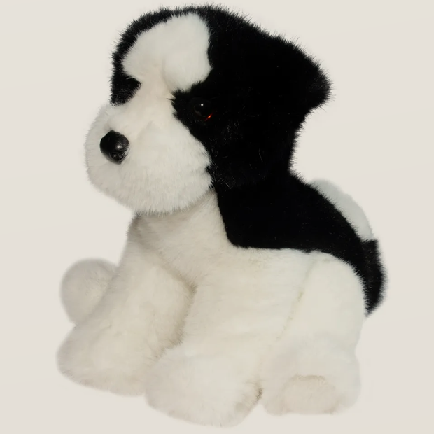 Shih Tzu Stuffed Animals