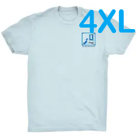 Arty Looking At Art T-Shirt
