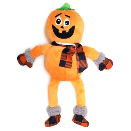 Halloween Dog Toys