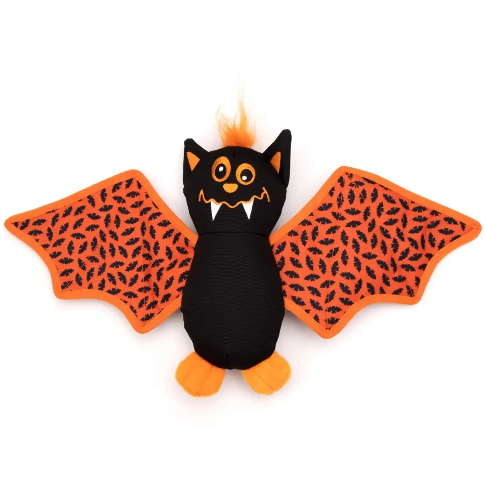 Halloween Dog Toys