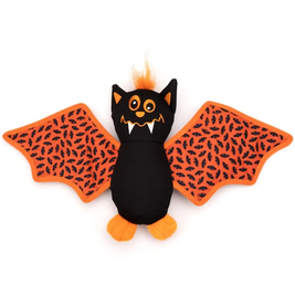 Halloween Dog Toys