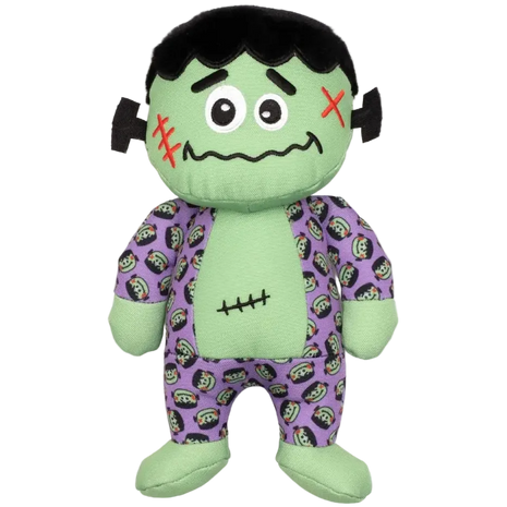 Halloween Dog Toys