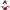 Stars & Stripes Dog Toys
