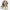 Australian Shepherd Stuffed Animals from Douglas Cuddle Toys