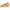 Eco Friendly Breed Specific Stuffed Pups
