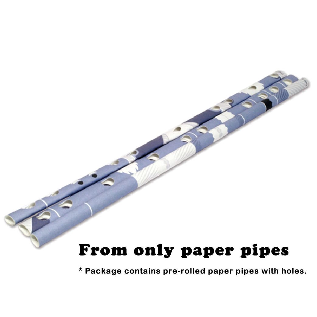 Paper Dog Craft Kits