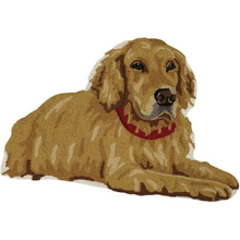Load image into Gallery viewer, Dog Shaped Rugs by Peking Handicraft
