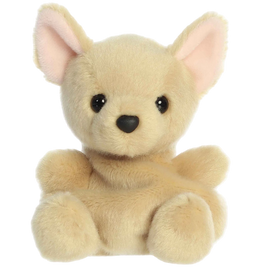 Eco Friendly Breed Specific Stuffed Puppies