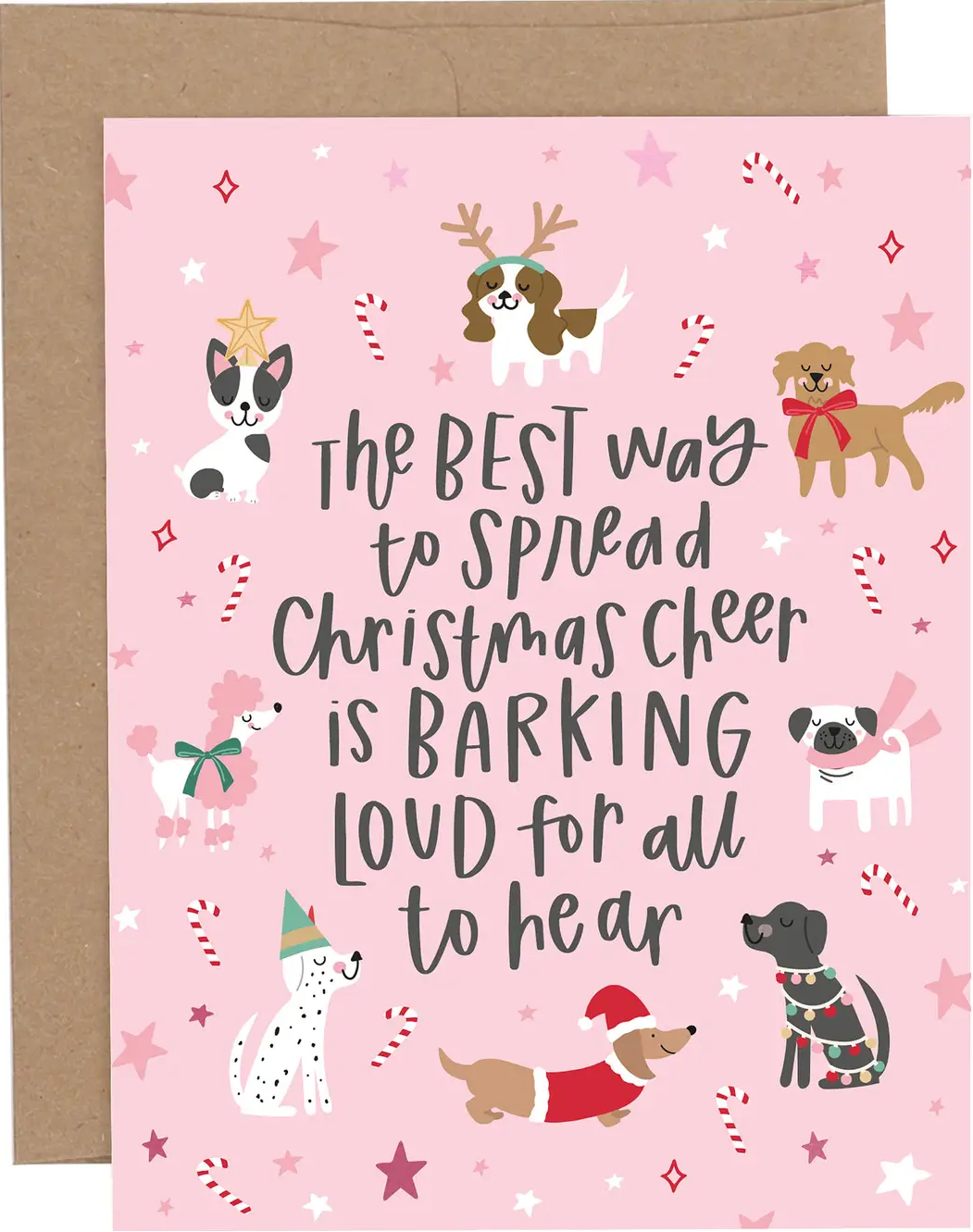 Bright and Cheery Birthday Cards