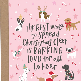 Bright and Cheery Birthday Cards
