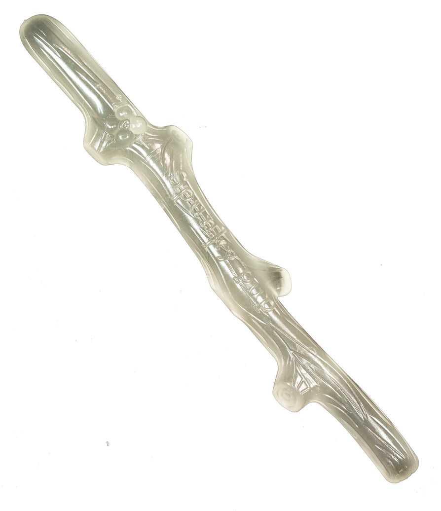 Fetch & Glow Stick from Spunky Pup