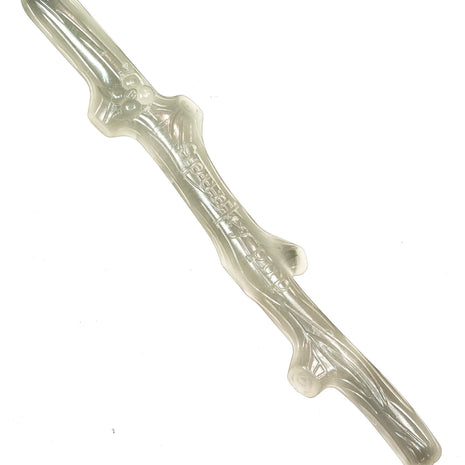 Fetch & Glow Stick from Spunky Pup