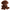 Chocolate Labrador Retriever Stuffed Puppies