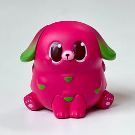Fruit Pup Figurine Blind Box