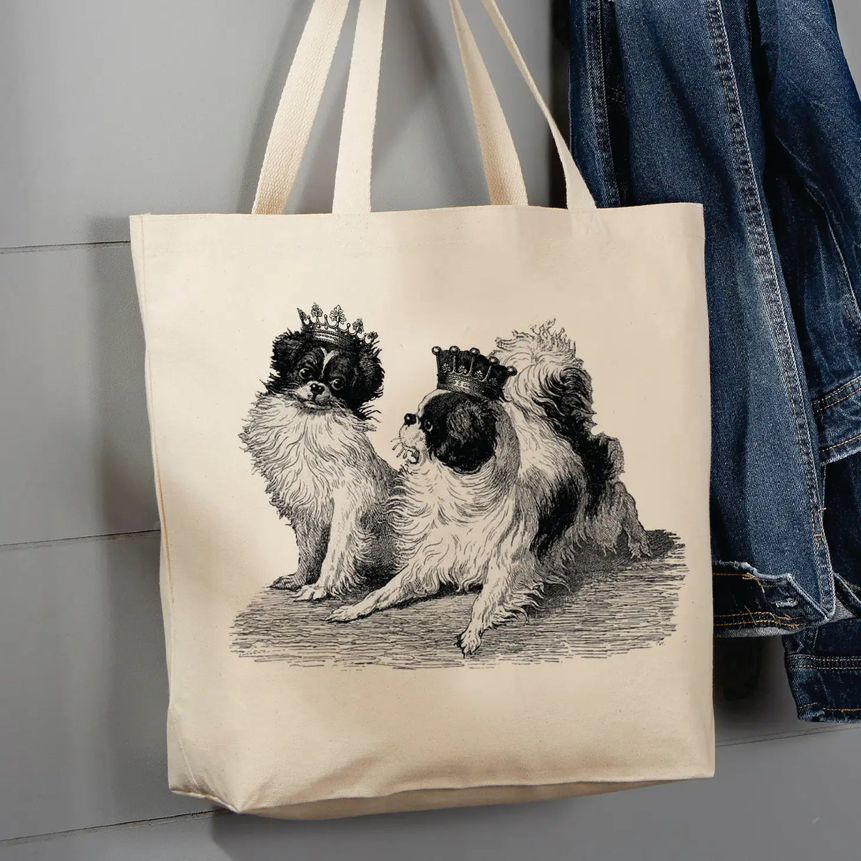 Tote Bags by Avery Lane Gifts