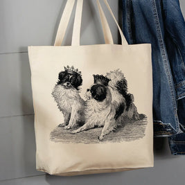 Tote Bags by Avery Lane Gifts