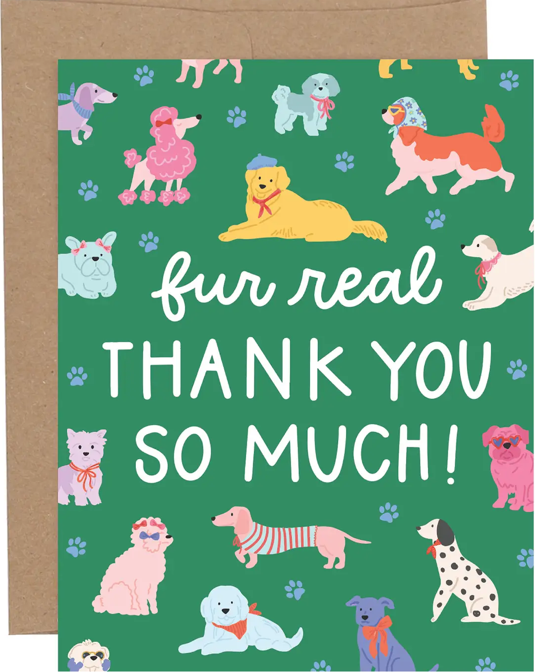 Bright and Cheery Birthday Cards