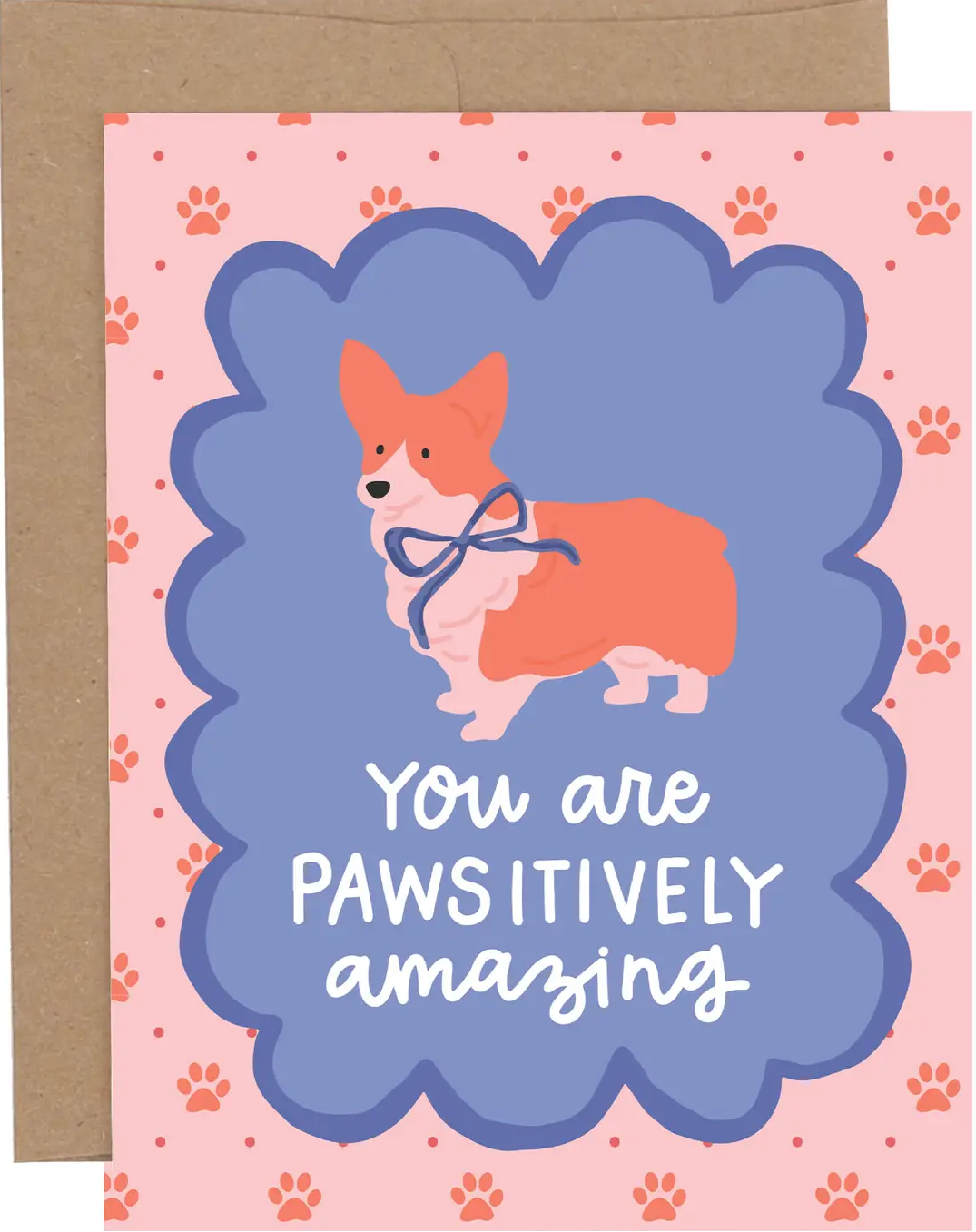 Bright and Cheery Birthday Cards