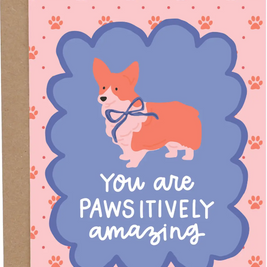 Bright and Cheery Birthday Cards