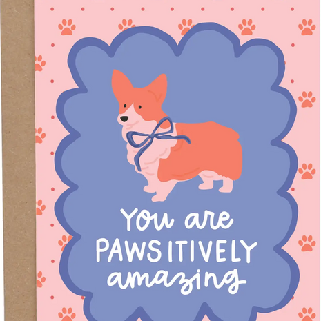 Bright and Cheery Birthday Cards