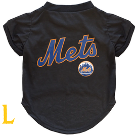 New York Sports Shirts for Dogs