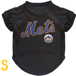 New York Sports Shirts for Dogs