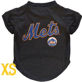 New York Sports Shirts for Dogs