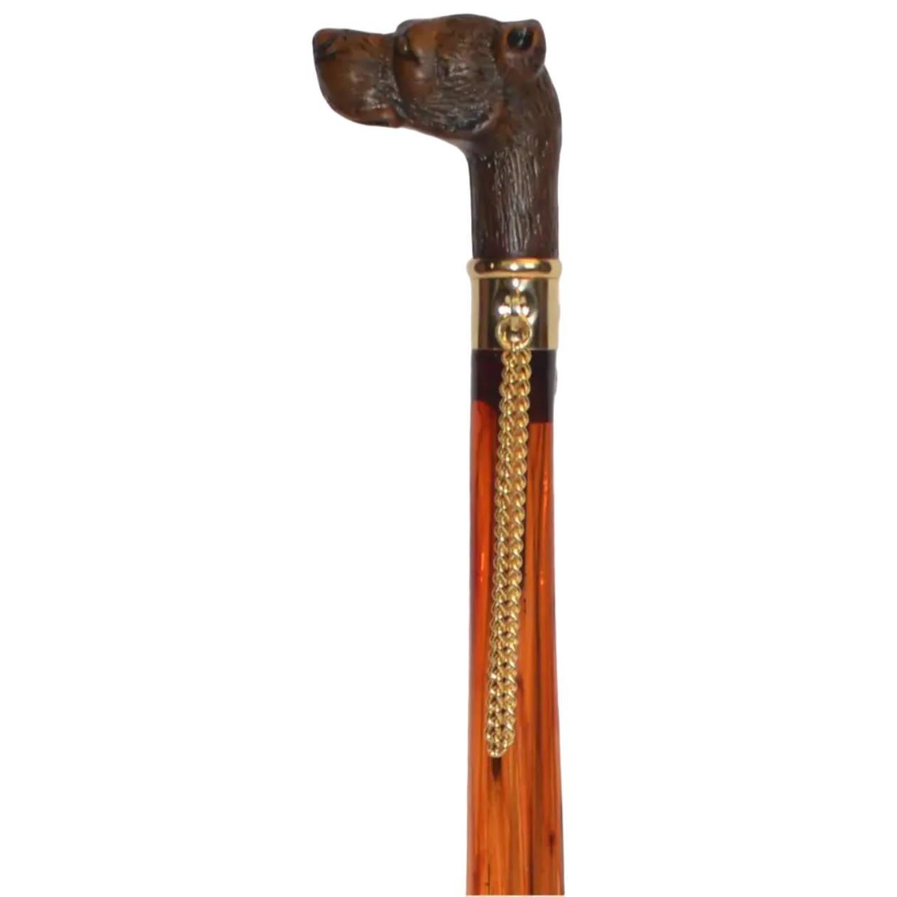 Cane Corso Inspired Shoehorn Handmade in Spain