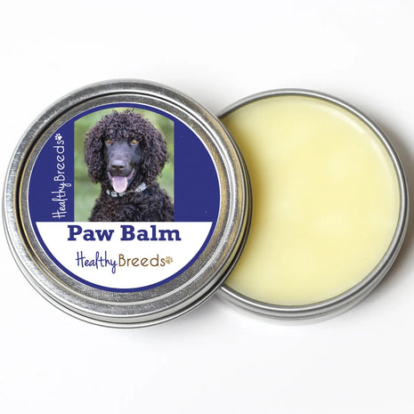 Paw Balm 2oz Tin