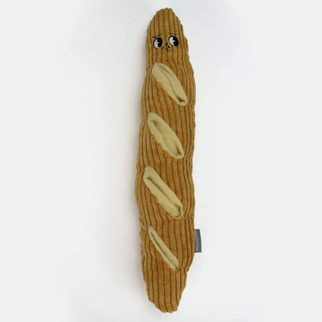 Cafe Themed Dog Toys