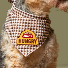 Load image into Gallery viewer, Dog Merit Badges
