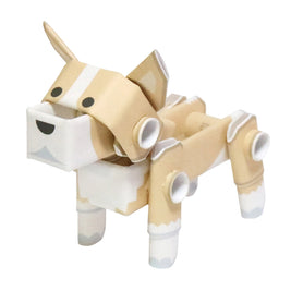 Paper Dog Craft Kits
