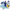 Bluey & Paw Patrol Pillow Pets