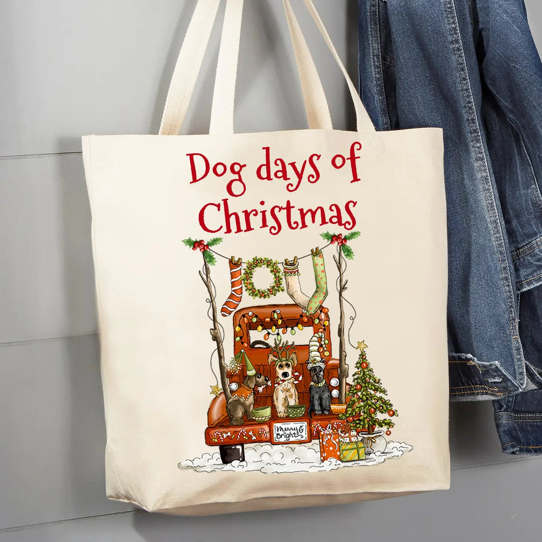 Tote Bags by Avery Lane Gifts