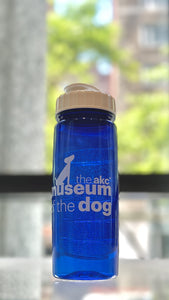 AKC MOD Water Bottle