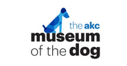 AKC Museum of the Dog Store
