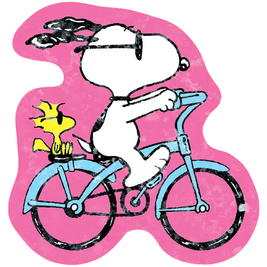 Brooklyn-Based Museum, Gallery, and Artist Inspired Stickers