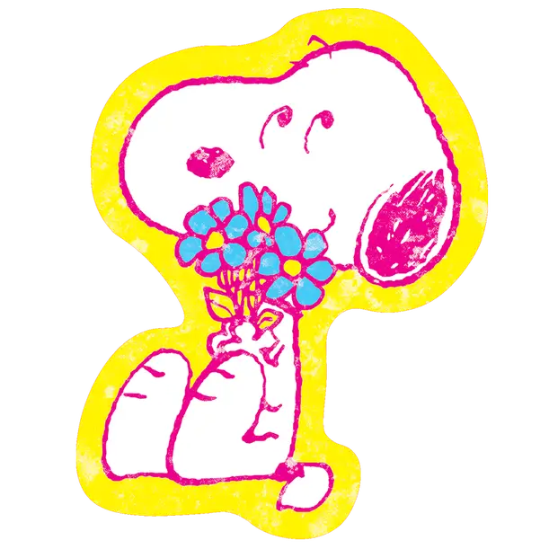 Brooklyn-Based Museum, Gallery, and Artist Inspired Stickers